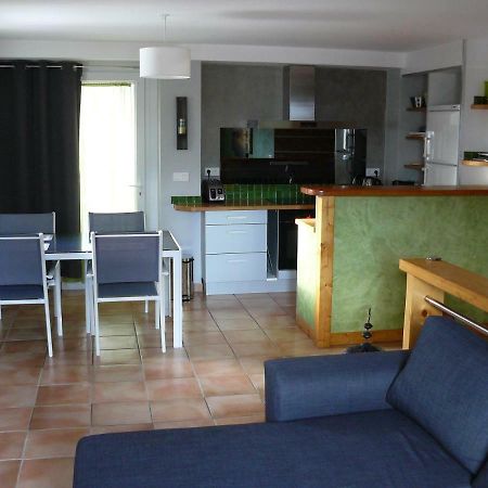 Crots Appartement Dans Maison Entre Savines Et Embrun מראה חיצוני תמונה